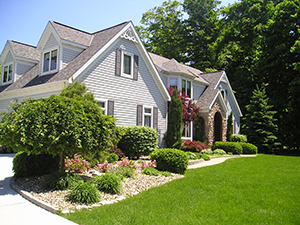 Landscapers and Lawncare Services in Shiprock, NM